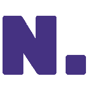 Noe Crafts